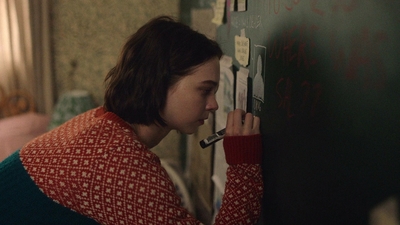 A_Good_Girls_Guide_to_Murder_S01E03_mkv6530.jpg