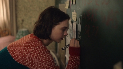 A_Good_Girls_Guide_to_Murder_S01E03_mkv6533.jpg