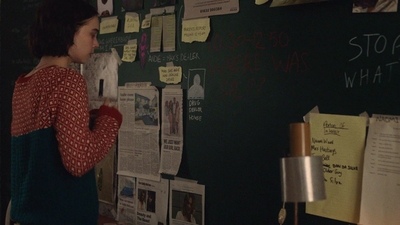 A_Good_Girls_Guide_to_Murder_S01E03_mkv6536.jpg