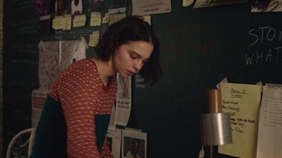 A_Good_Girls_Guide_to_Murder_S01E03_mkv6537.jpg