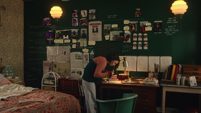 A_Good_Girls_Guide_to_Murder_S01E03_mkv6539.jpg
