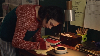 A_Good_Girls_Guide_to_Murder_S01E03_mkv6540.jpg