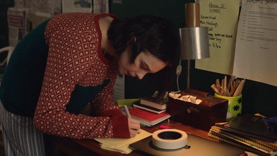A_Good_Girls_Guide_to_Murder_S01E03_mkv6541.jpg