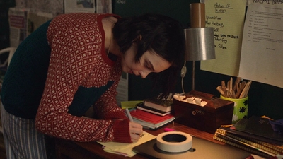 A_Good_Girls_Guide_to_Murder_S01E03_mkv6542.jpg
