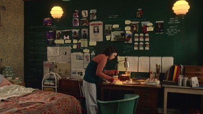 A_Good_Girls_Guide_to_Murder_S01E03_mkv6545.jpg