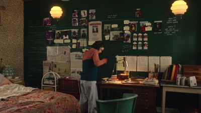 A_Good_Girls_Guide_to_Murder_S01E03_mkv6546.jpg