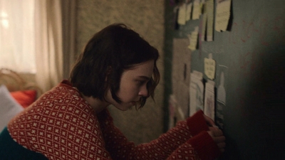 A_Good_Girls_Guide_to_Murder_S01E03_mkv6547.jpg