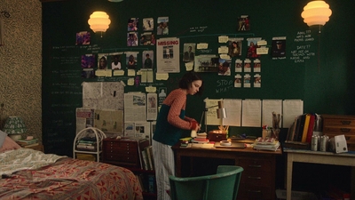 A_Good_Girls_Guide_to_Murder_S01E03_mkv6550.jpg
