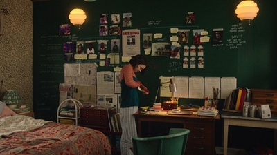A_Good_Girls_Guide_to_Murder_S01E03_mkv6551.jpg