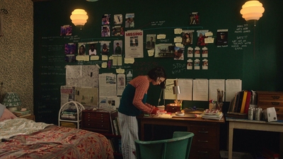 A_Good_Girls_Guide_to_Murder_S01E03_mkv6552.jpg