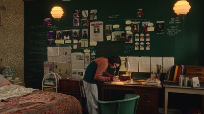 A_Good_Girls_Guide_to_Murder_S01E03_mkv6553.jpg