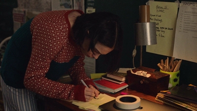 A_Good_Girls_Guide_to_Murder_S01E03_mkv6554.jpg