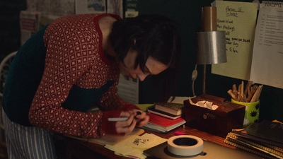 A_Good_Girls_Guide_to_Murder_S01E03_mkv6558.jpg