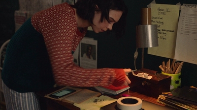 A_Good_Girls_Guide_to_Murder_S01E03_mkv6559.jpg