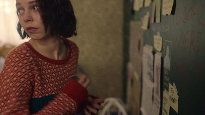 A_Good_Girls_Guide_to_Murder_S01E03_mkv6562.jpg