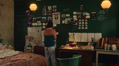 A_Good_Girls_Guide_to_Murder_S01E03_mkv6563.jpg