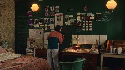A_Good_Girls_Guide_to_Murder_S01E03_mkv6564.jpg