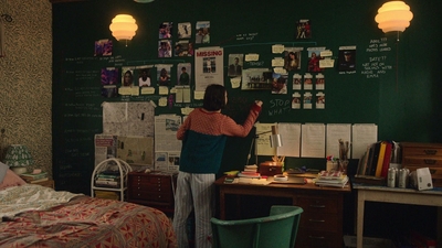 A_Good_Girls_Guide_to_Murder_S01E03_mkv6565.jpg