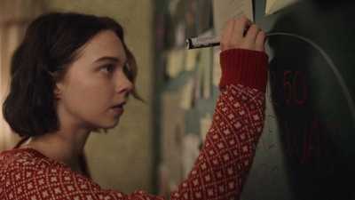 A_Good_Girls_Guide_to_Murder_S01E03_mkv6566.jpg