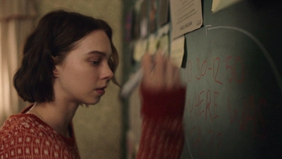 A_Good_Girls_Guide_to_Murder_S01E03_mkv6567.jpg