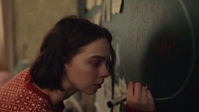A_Good_Girls_Guide_to_Murder_S01E03_mkv6568.jpg