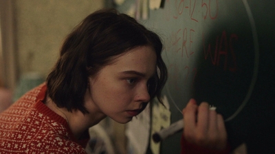A_Good_Girls_Guide_to_Murder_S01E03_mkv6571.jpg