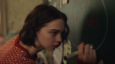 A_Good_Girls_Guide_to_Murder_S01E03_mkv6572.jpg