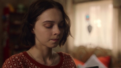 A_Good_Girls_Guide_to_Murder_S01E03_mkv6575.jpg