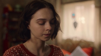 A_Good_Girls_Guide_to_Murder_S01E03_mkv6578.jpg