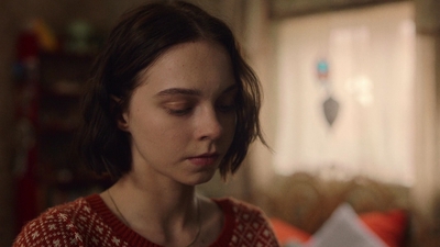 A_Good_Girls_Guide_to_Murder_S01E03_mkv6579.jpg