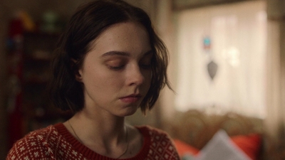 A_Good_Girls_Guide_to_Murder_S01E03_mkv6582.jpg