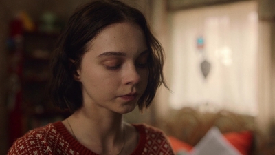 A_Good_Girls_Guide_to_Murder_S01E03_mkv6583.jpg