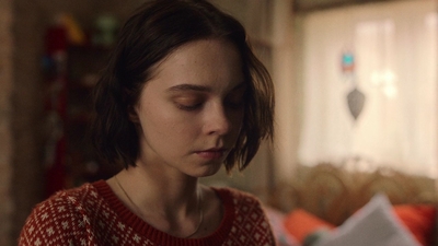 A_Good_Girls_Guide_to_Murder_S01E03_mkv6586.jpg