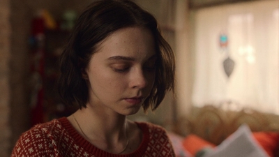 A_Good_Girls_Guide_to_Murder_S01E03_mkv6587.jpg
