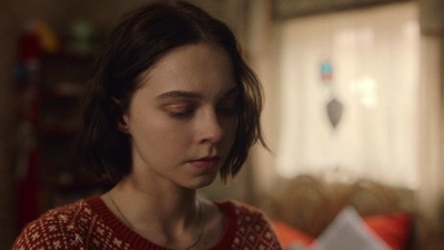 A_Good_Girls_Guide_to_Murder_S01E03_mkv6592.jpg