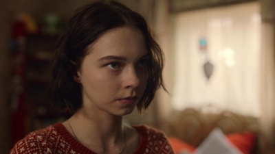 A_Good_Girls_Guide_to_Murder_S01E03_mkv6593.jpg