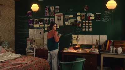 A_Good_Girls_Guide_to_Murder_S01E03_mkv6596.jpg