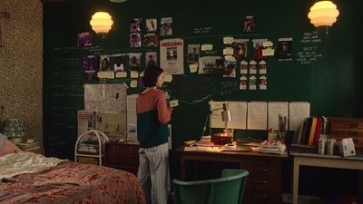 A_Good_Girls_Guide_to_Murder_S01E03_mkv6598.jpg