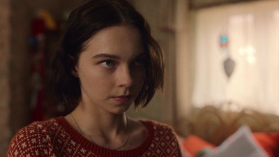 A_Good_Girls_Guide_to_Murder_S01E03_mkv6599.jpg
