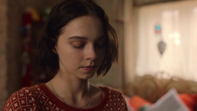 A_Good_Girls_Guide_to_Murder_S01E03_mkv6600.jpg
