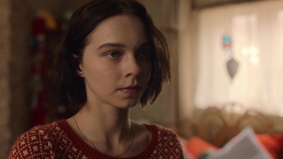 A_Good_Girls_Guide_to_Murder_S01E03_mkv6601.jpg