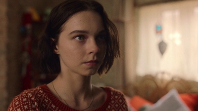 A_Good_Girls_Guide_to_Murder_S01E03_mkv6602.jpg
