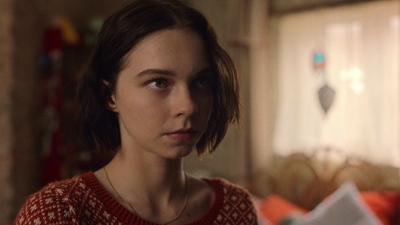 A_Good_Girls_Guide_to_Murder_S01E03_mkv6603.jpg