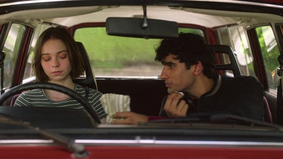 A_Good_Girls_Guide_to_Murder_S01E03_mkv6608.jpg