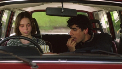 A_Good_Girls_Guide_to_Murder_S01E03_mkv6609.jpg