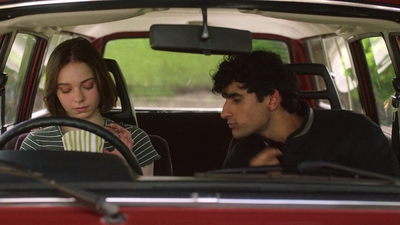 A_Good_Girls_Guide_to_Murder_S01E03_mkv6610.jpg