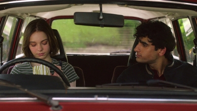 A_Good_Girls_Guide_to_Murder_S01E03_mkv6611.jpg