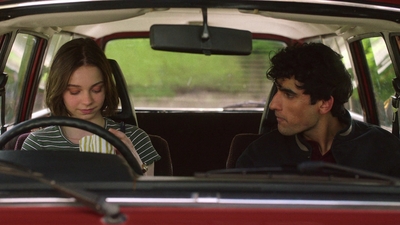 A_Good_Girls_Guide_to_Murder_S01E03_mkv6613.jpg