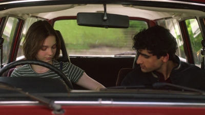 A_Good_Girls_Guide_to_Murder_S01E03_mkv6614.jpg