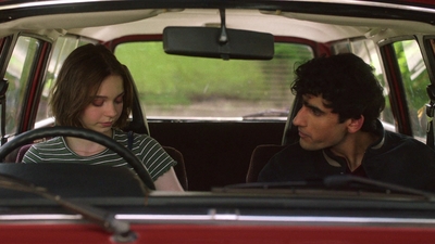A_Good_Girls_Guide_to_Murder_S01E03_mkv6615.jpg